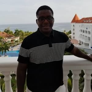 Meet your Posher, Lamin